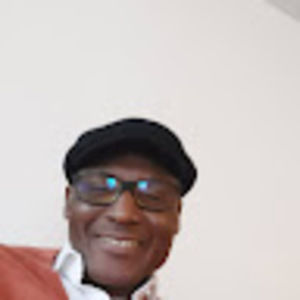 Meet your Posher, Wilbert